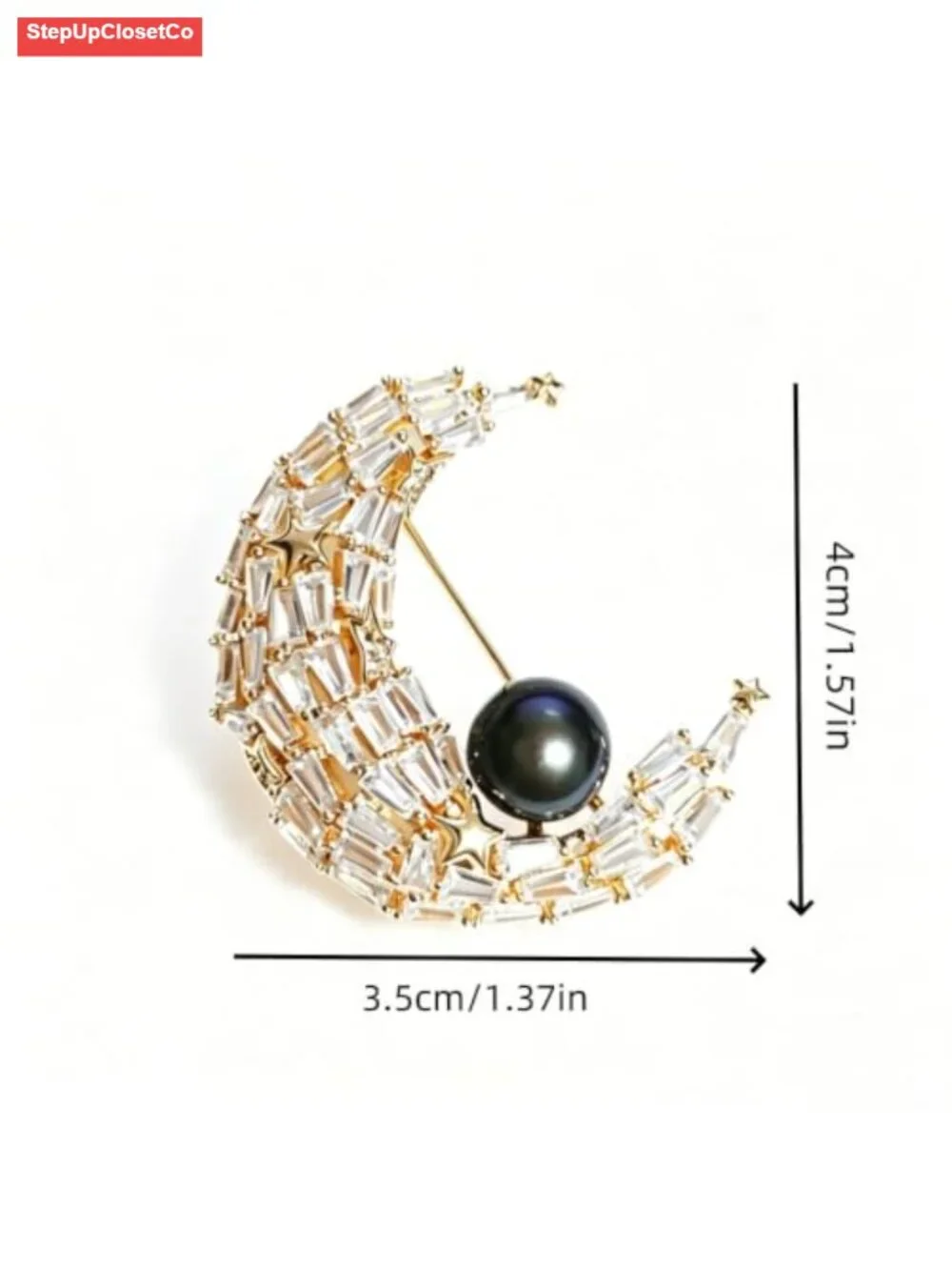 N/A this celestial
